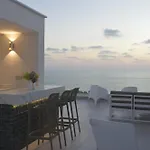 Olymp Luxury House